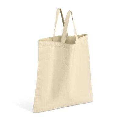 Cotton_Shopping_Bag