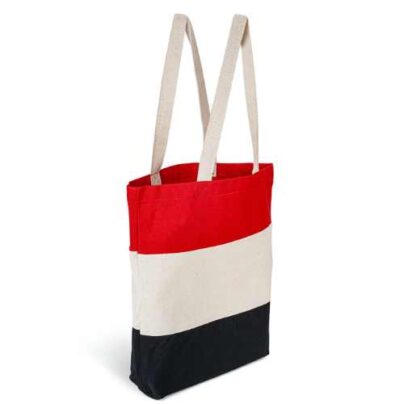 Canvas_Shoulder_Bag